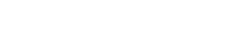 ふたば保育園